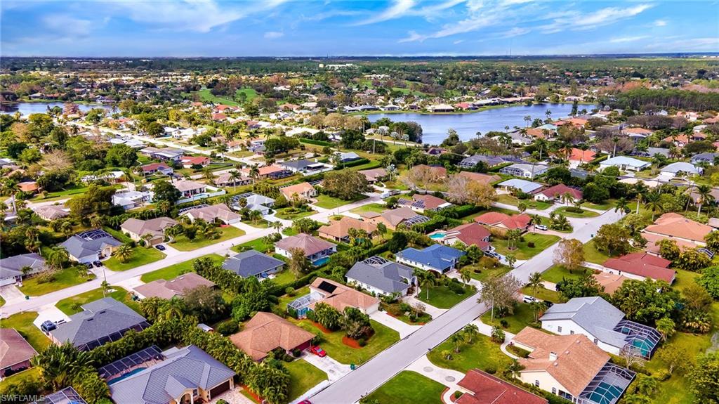 511 Ibis WAY photo 43
