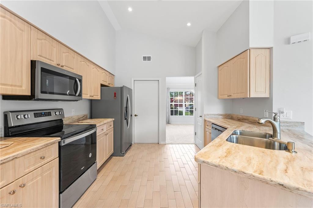 511 Ibis WAY photo 12
