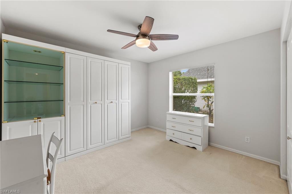 511 Ibis WAY photo 26