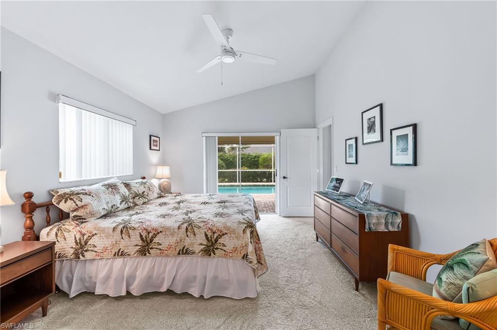 511 Ibis WAY photo 22