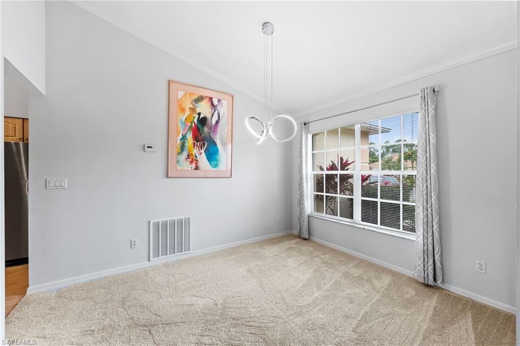 511 Ibis WAY photo 7