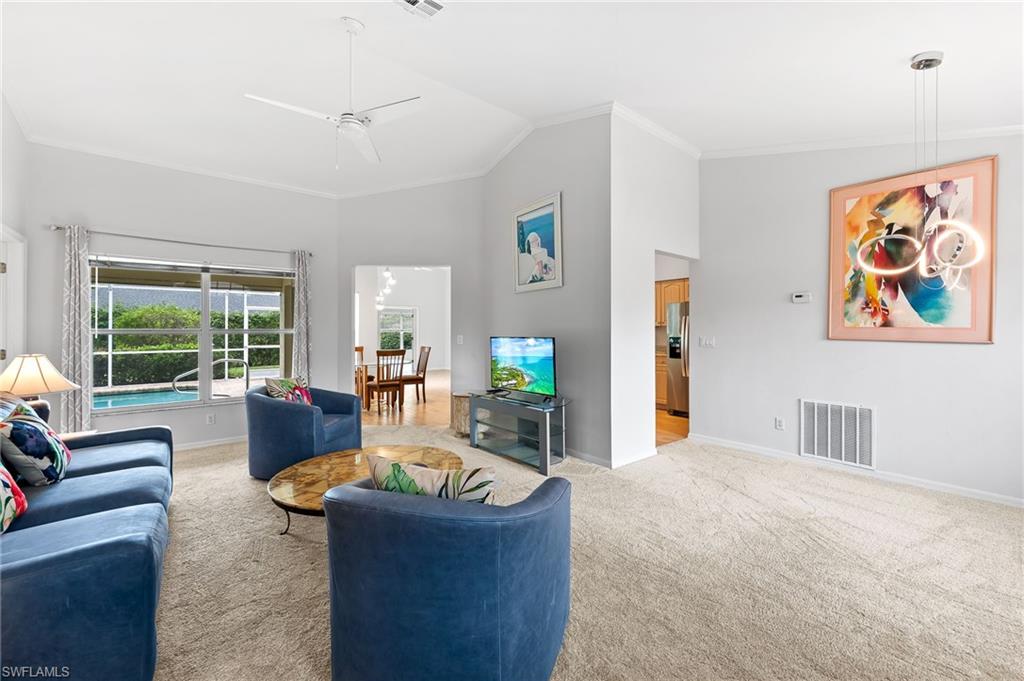 511 Ibis WAY