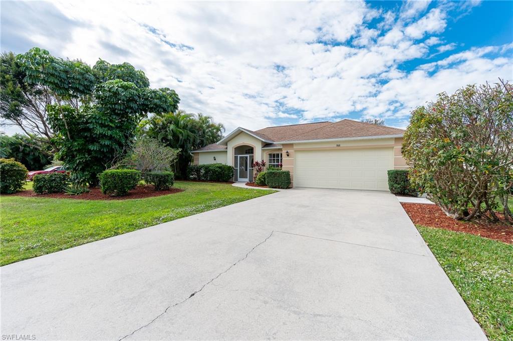 511 Ibis WAY photo 36