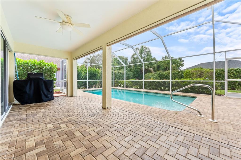 511 Ibis WAY photo 32