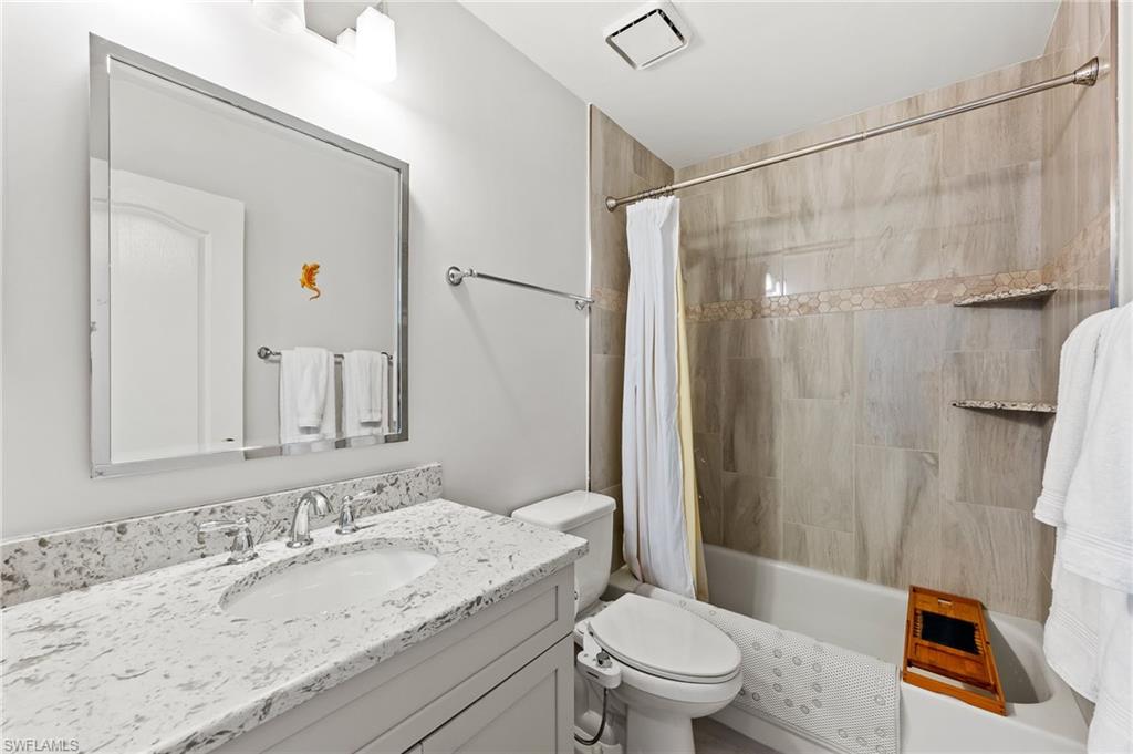 511 Ibis WAY photo 28