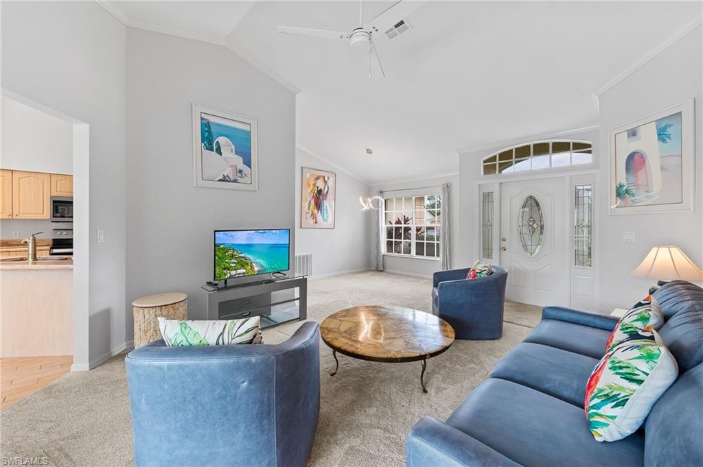 511 Ibis WAY