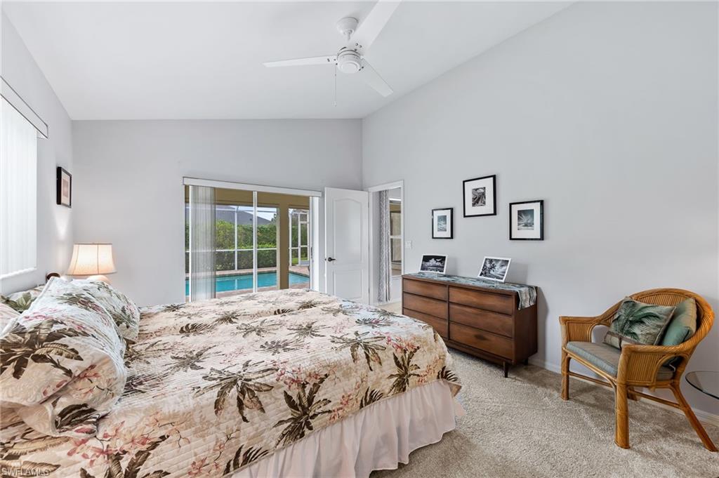 511 Ibis WAY photo 20