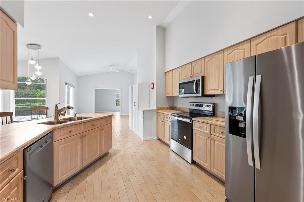 511 Ibis WAY photo 9