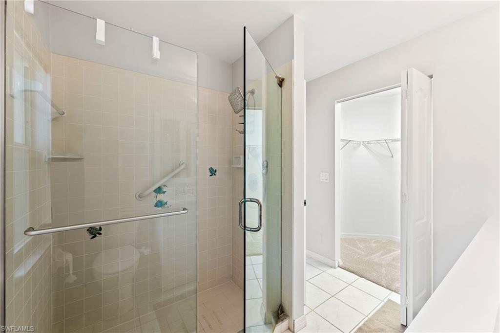 511 Ibis WAY photo 24