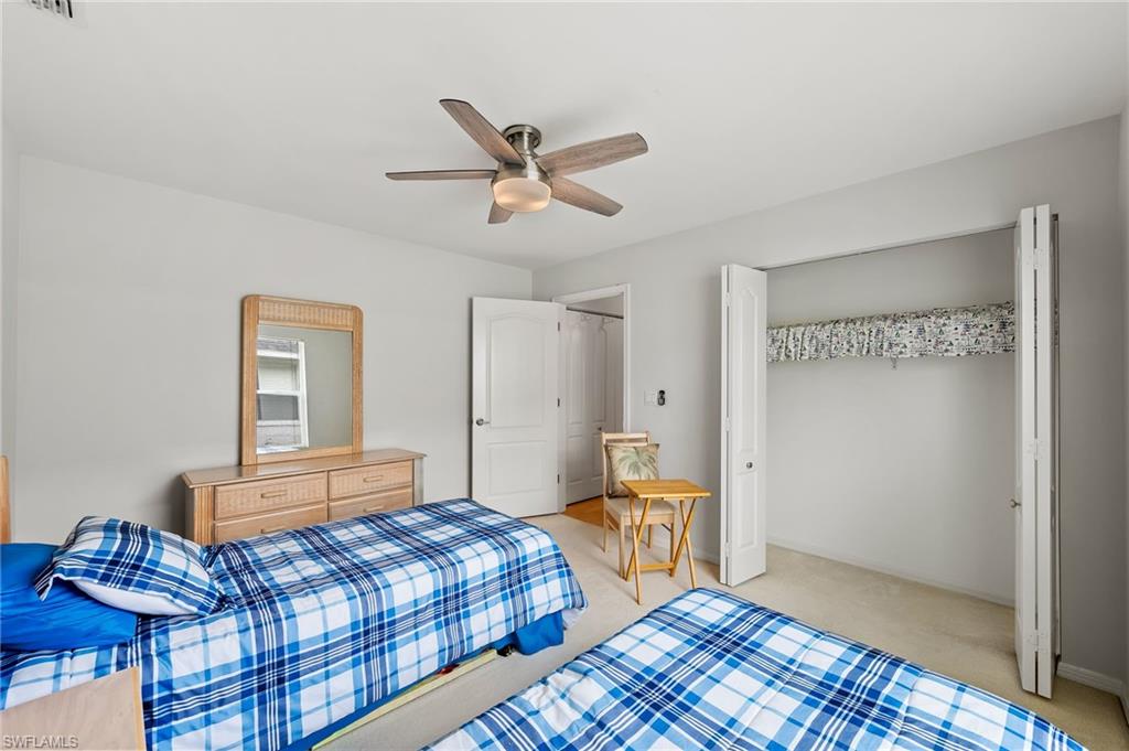 511 Ibis WAY photo 30