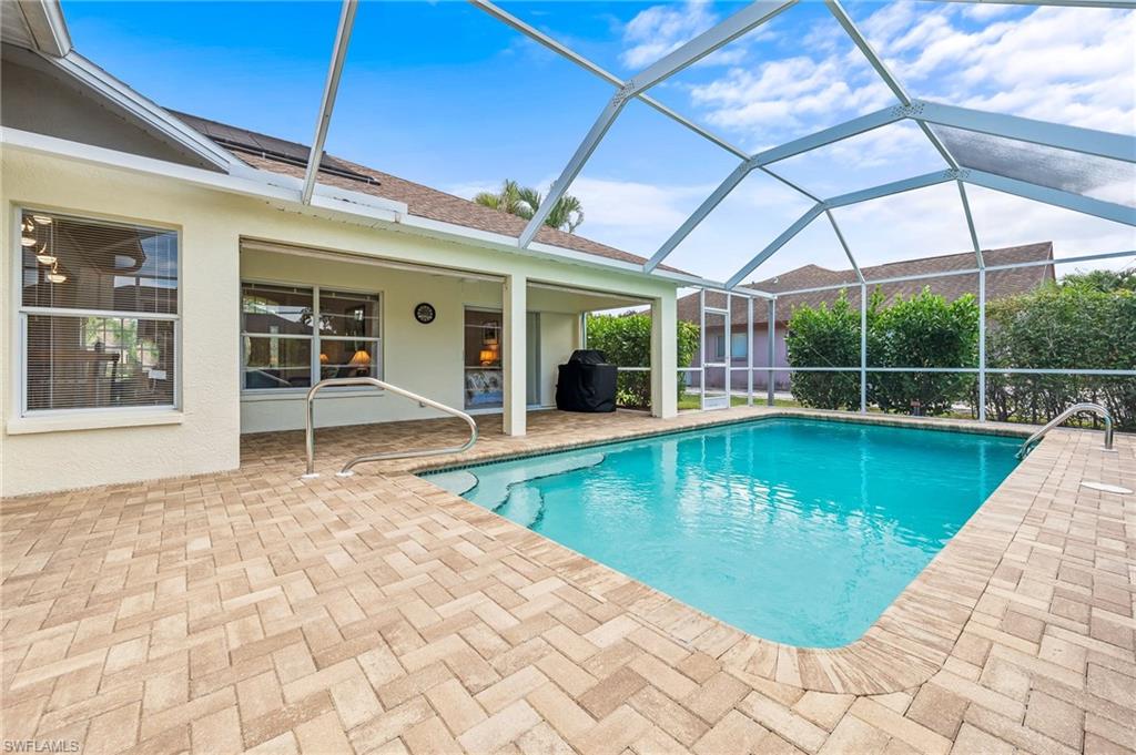 511 Ibis WAY photo 34