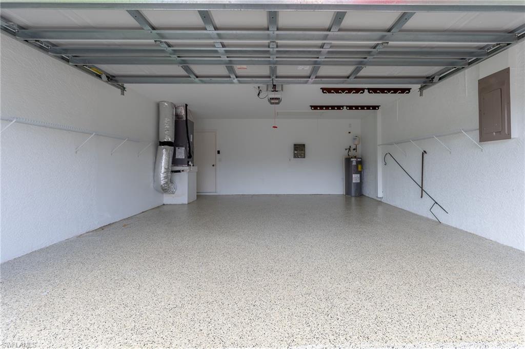 511 Ibis WAY photo 38