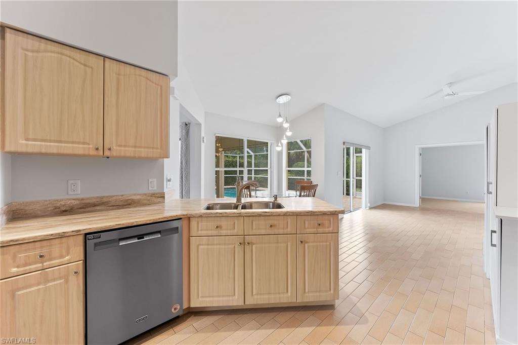 511 Ibis WAY photo 10
