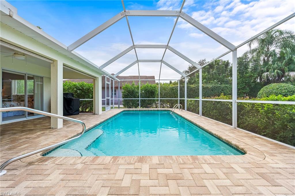 511 Ibis WAY photo 33