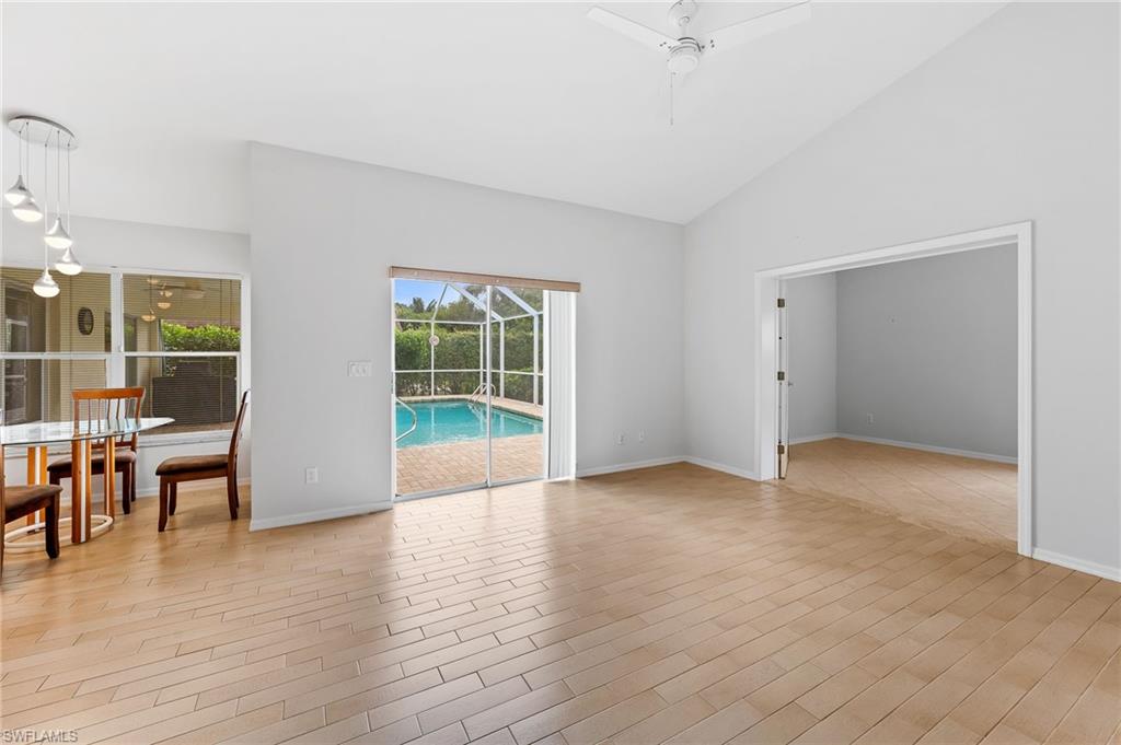511 Ibis WAY photo 14