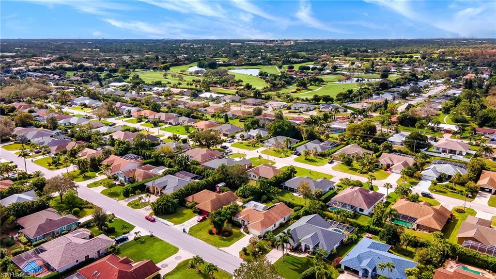 511 Ibis WAY photo 41