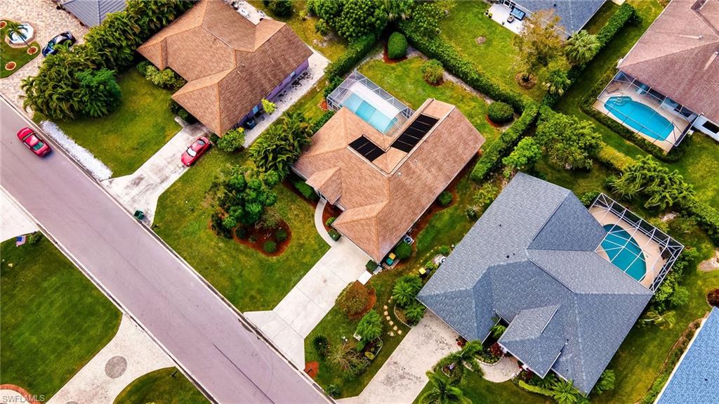 511 Ibis WAY photo 45