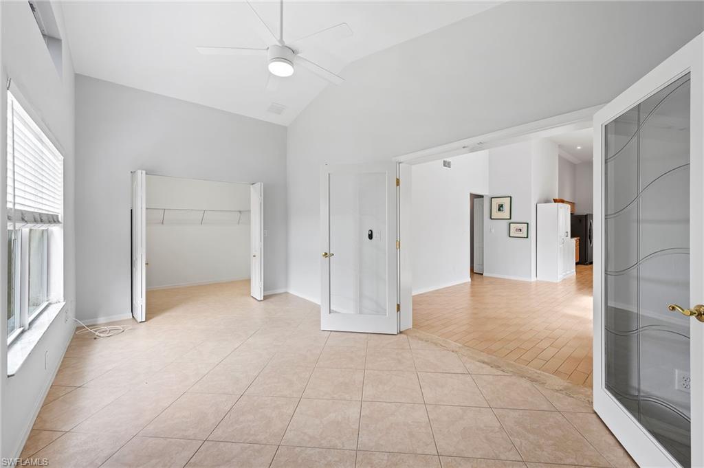 511 Ibis WAY photo 18