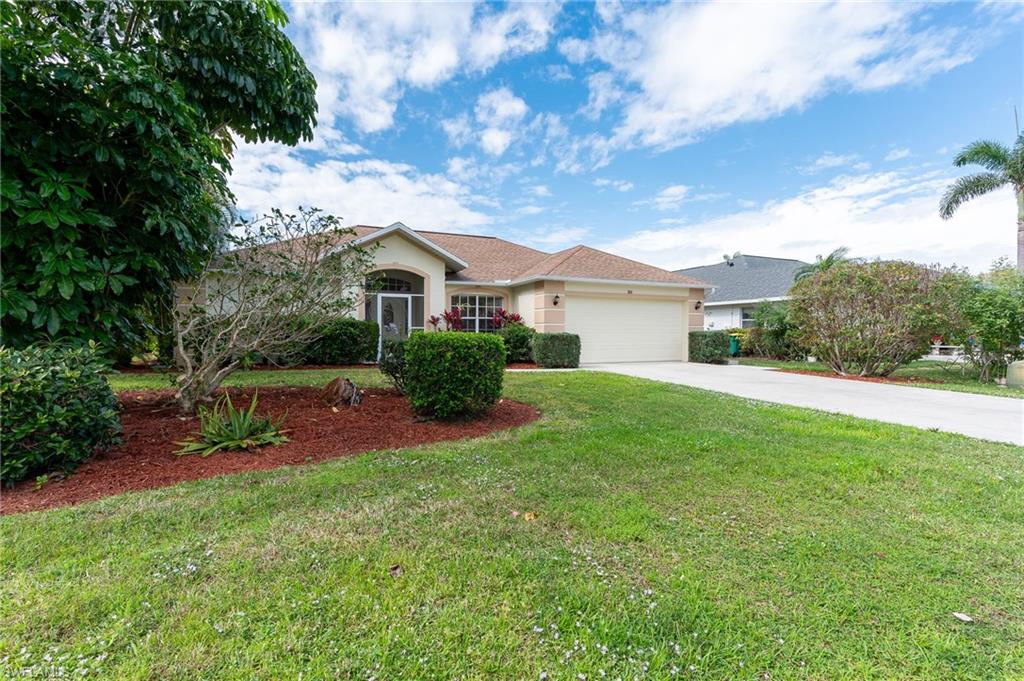 511 Ibis WAY photo 37