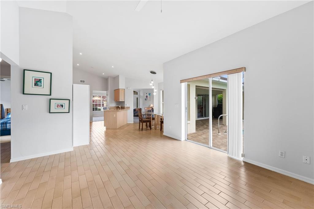 511 Ibis WAY photo 15