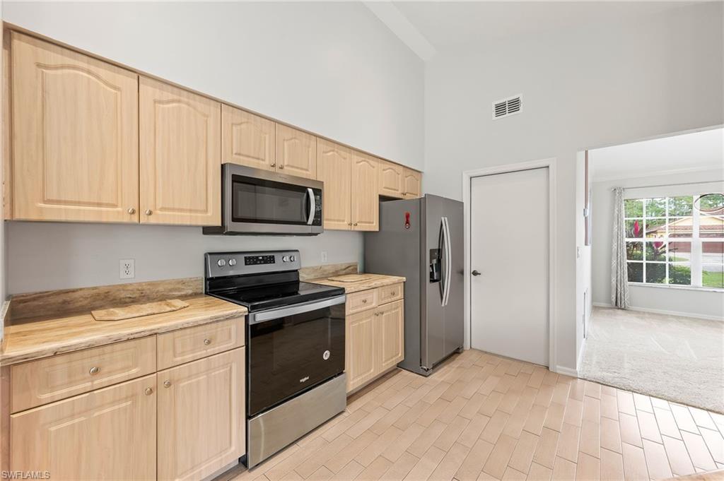 511 Ibis WAY photo 11