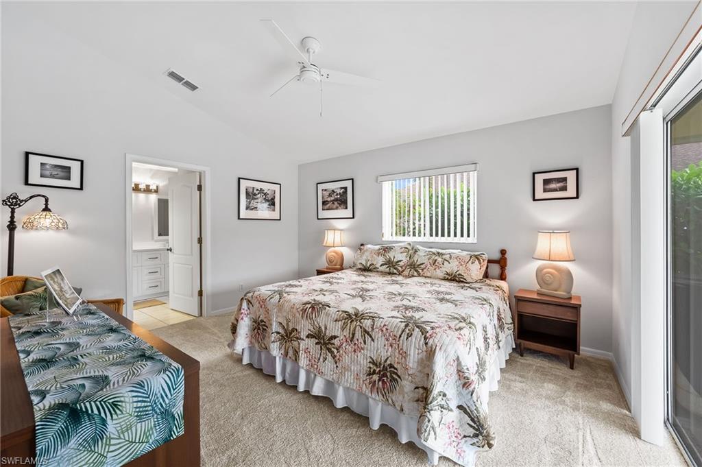 511 Ibis WAY photo 19