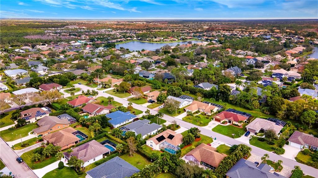 511 Ibis WAY photo 44