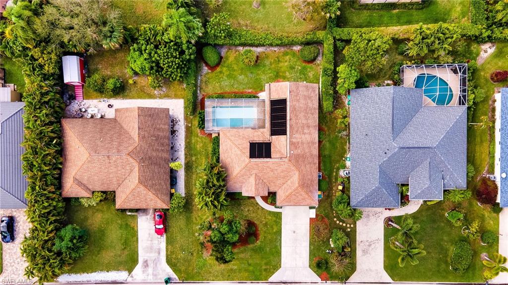 511 Ibis WAY photo 40