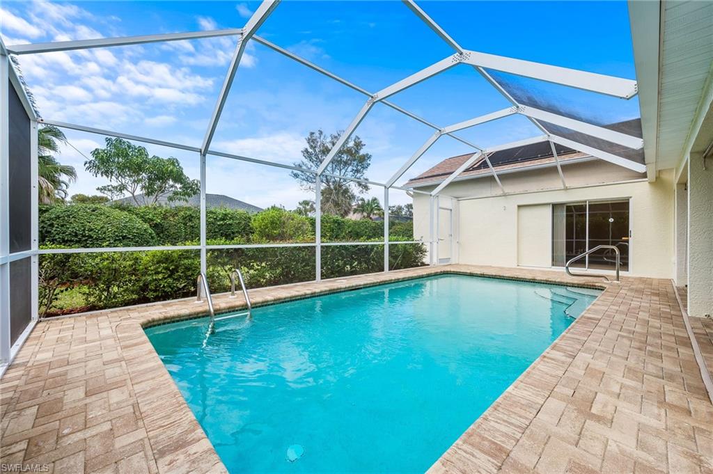 511 Ibis WAY photo 35