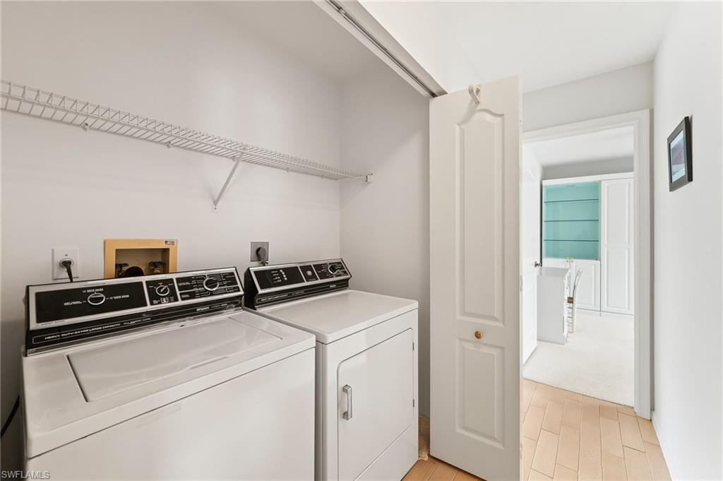 511 Ibis WAY photo 31