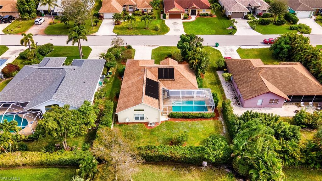 511 Ibis WAY photo 39