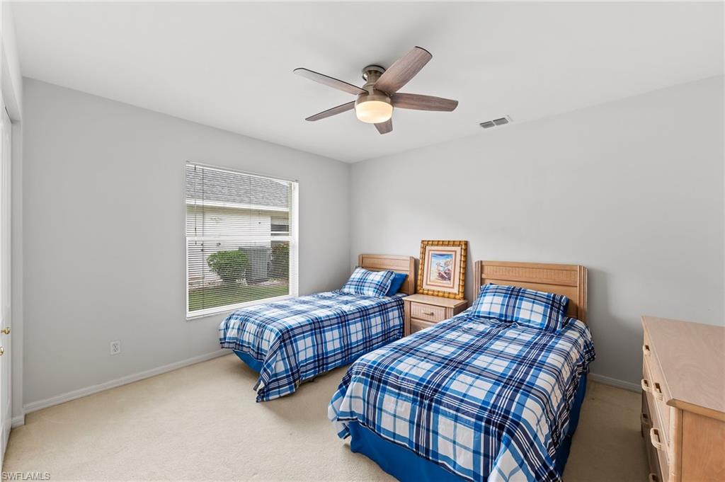 511 Ibis WAY photo 29