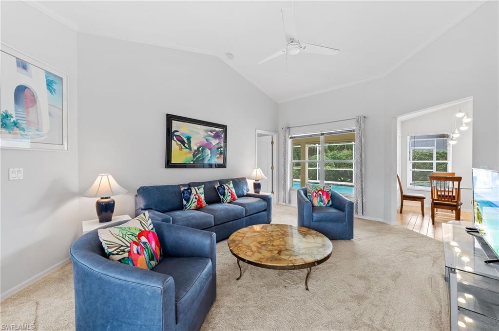 511 Ibis WAY