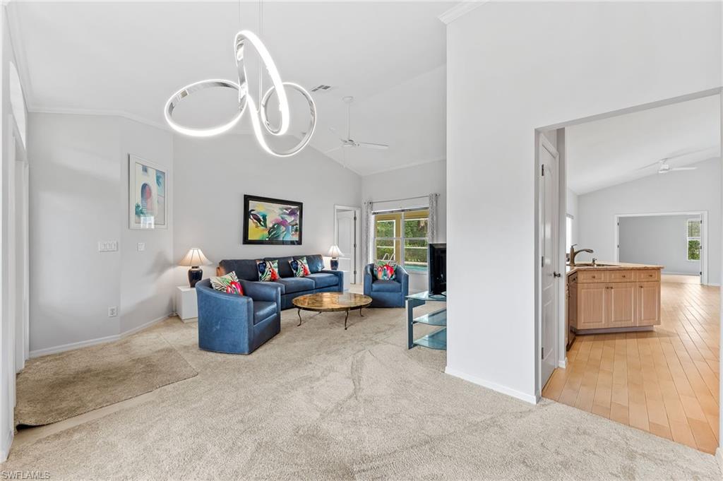 511 Ibis WAY photo 8