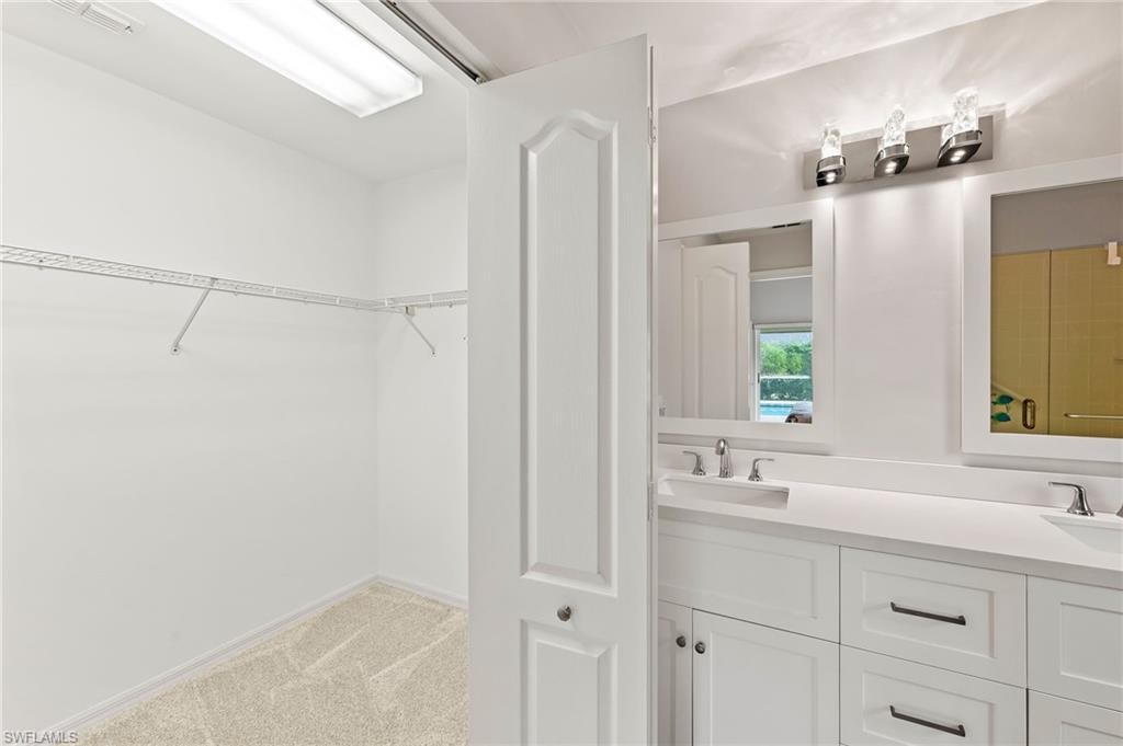 511 Ibis WAY photo 25
