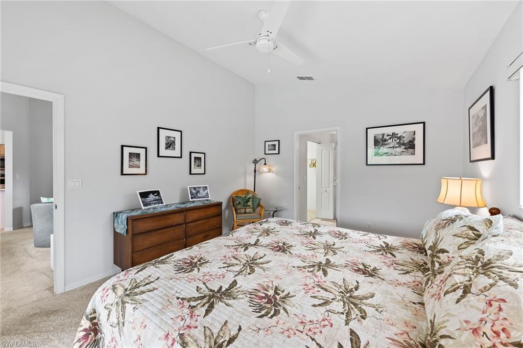 511 Ibis WAY photo 21