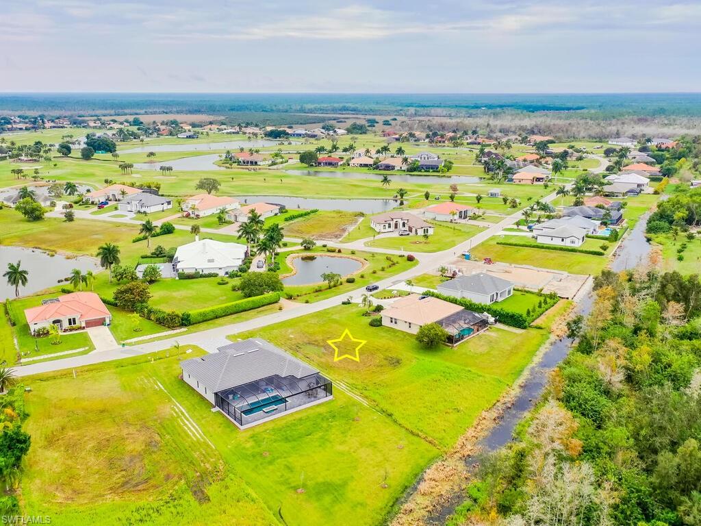 18211 Royal Hammock BLVD photo 6