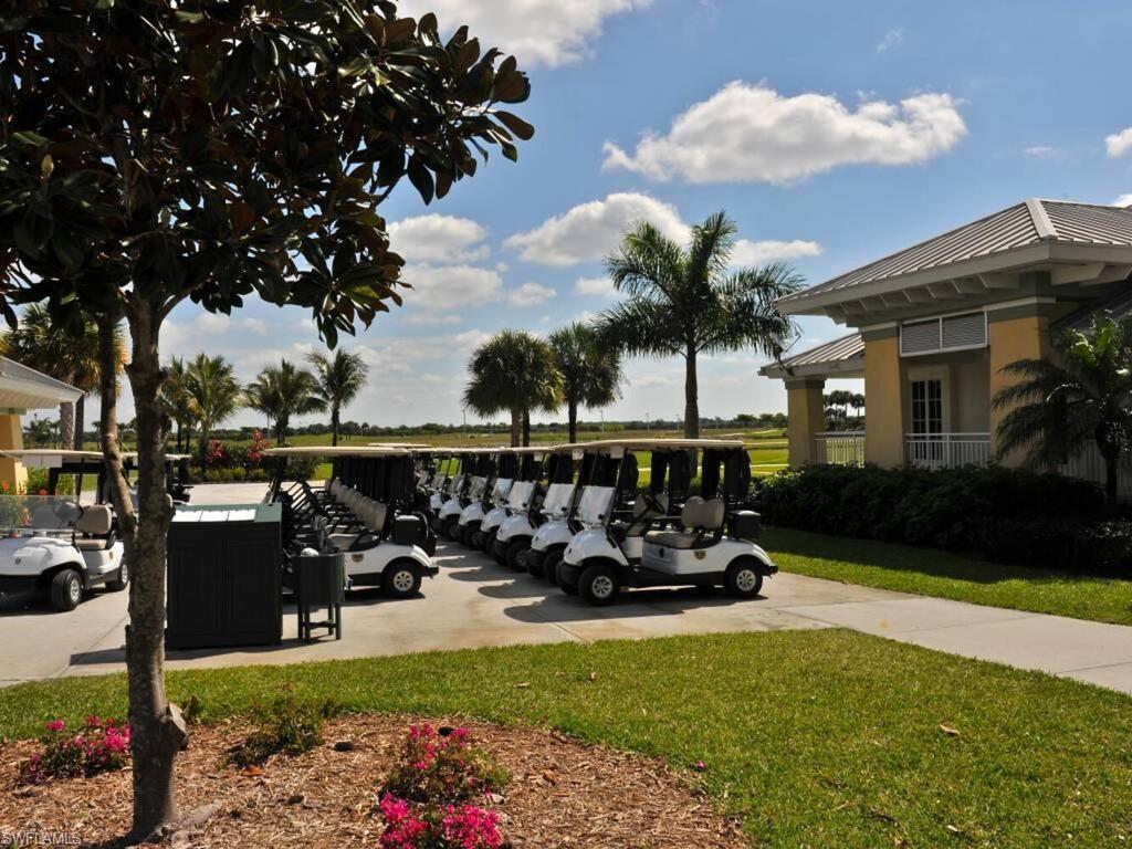 18211 Royal Hammock BLVD photo 17