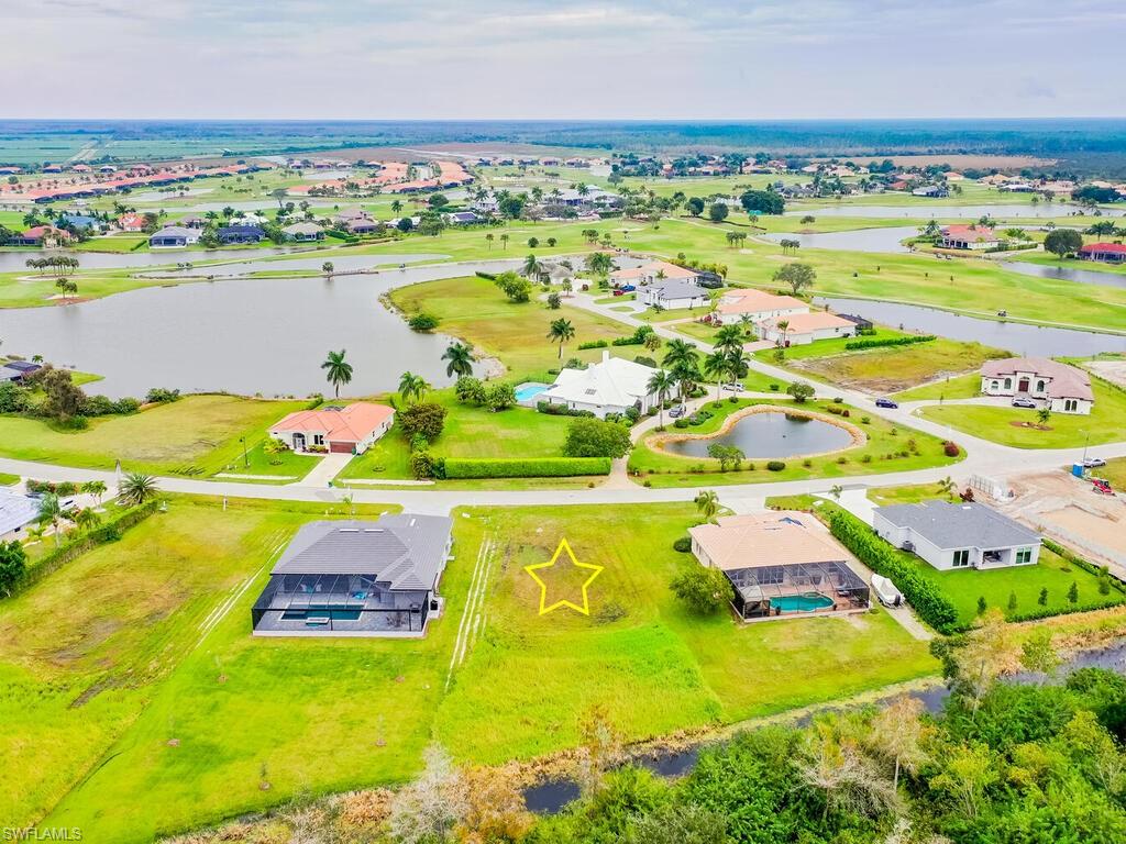 18211 Royal Hammock BLVD photo 7