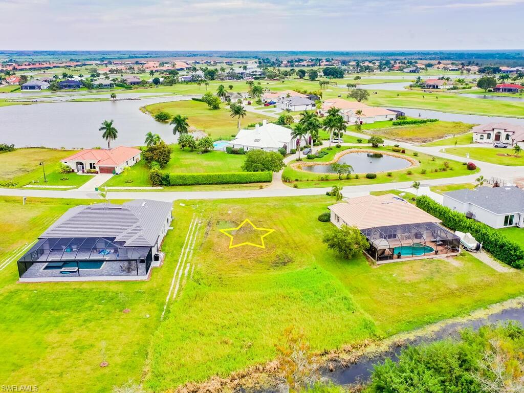 18211 Royal Hammock BLVD photo 9