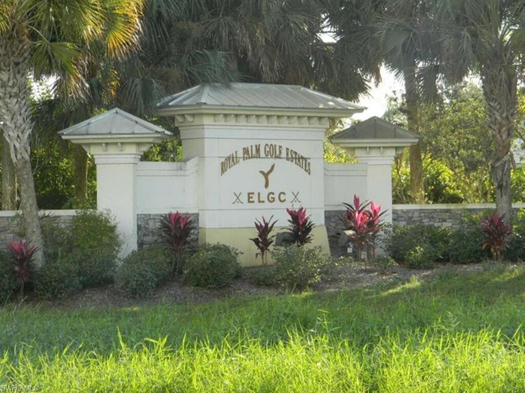 18211 Royal Hammock BLVD photo 10
