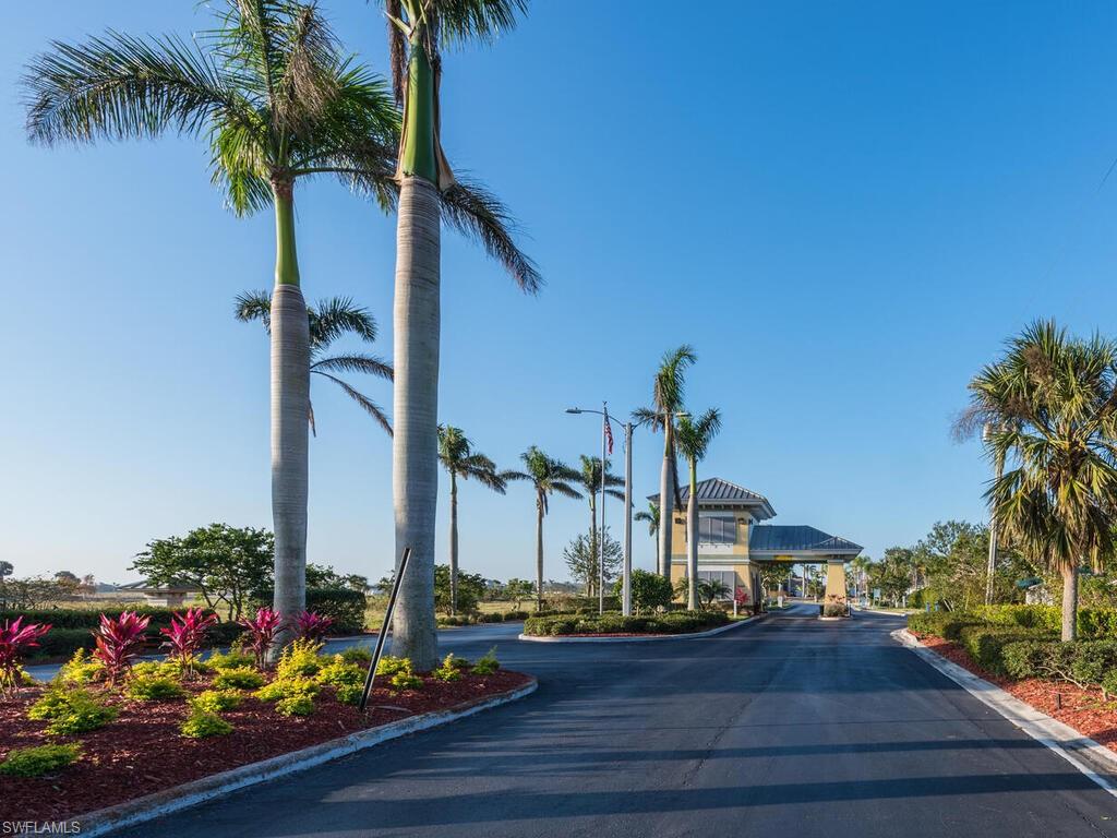 18211 Royal Hammock BLVD photo 11