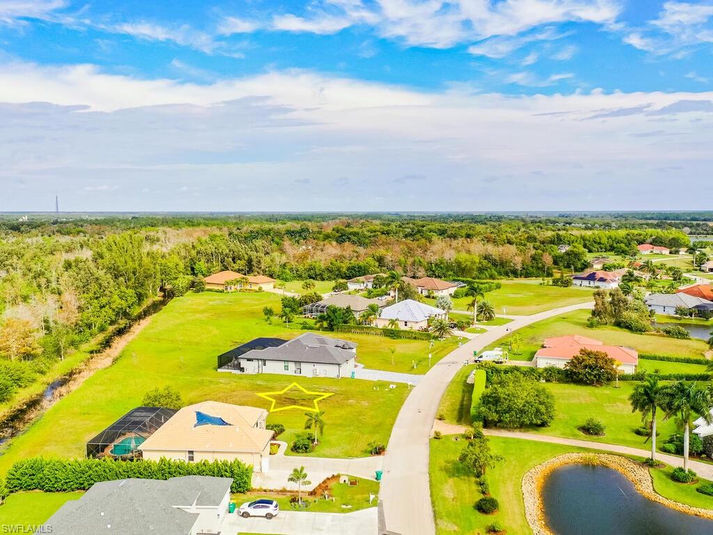 18211 Royal Hammock BLVD