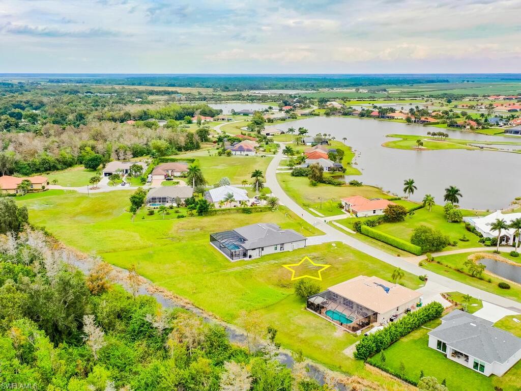 18211 Royal Hammock BLVD photo 8