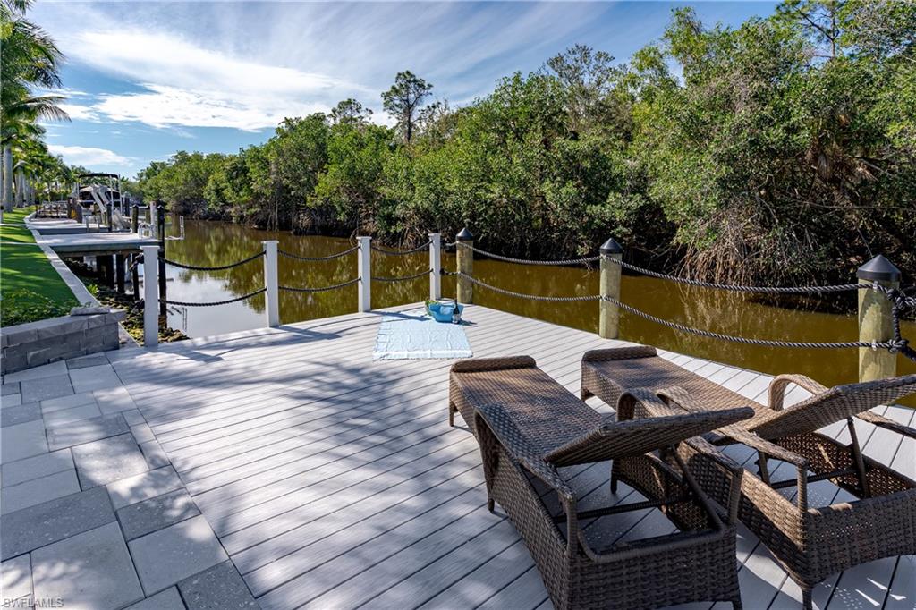 13307 Snook CIR photo 6