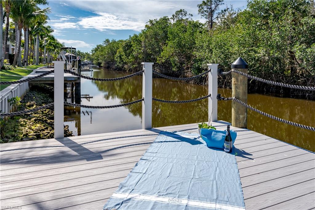 13307 Snook CIR photo 7
