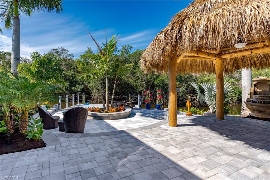 13307 Snook CIR