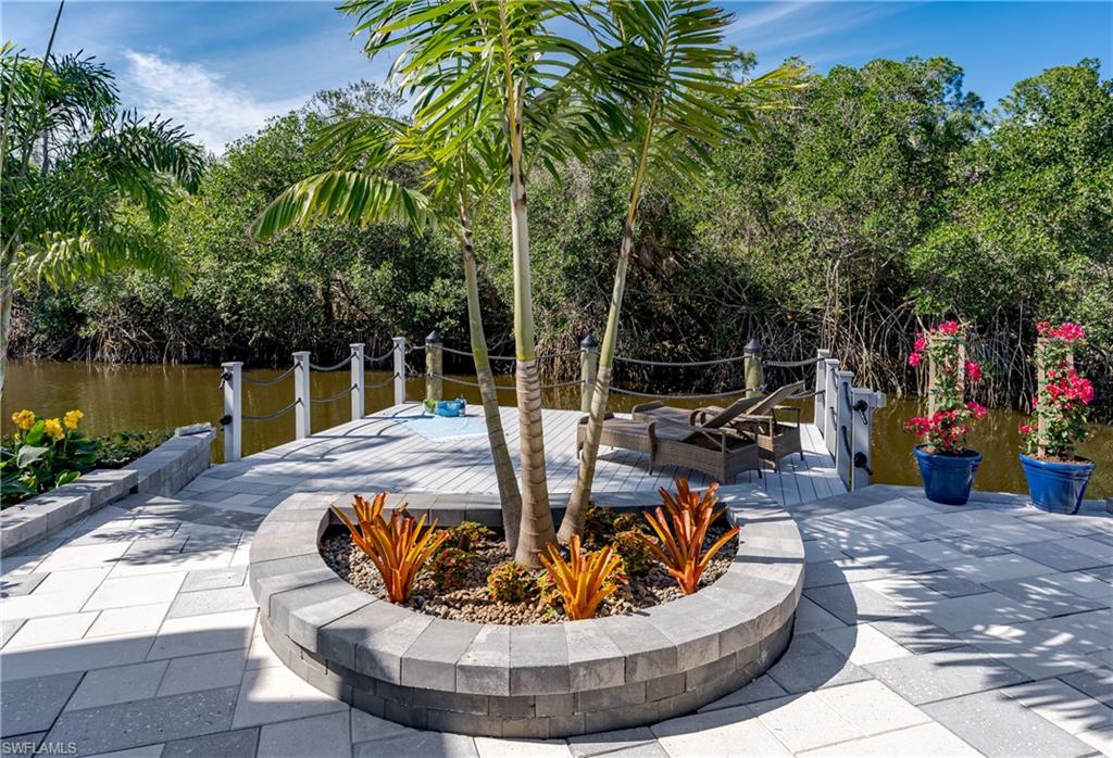 13307 Snook CIR