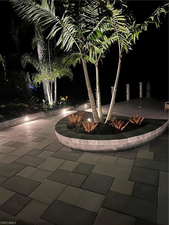 13307 Snook CIR photo 20