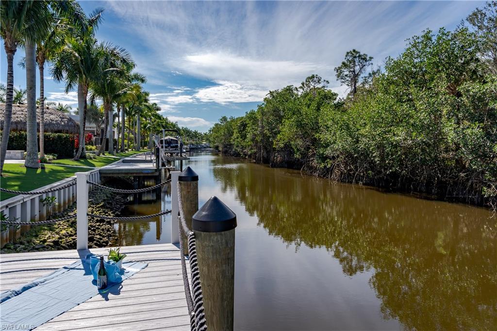 13307 Snook CIR photo 9
